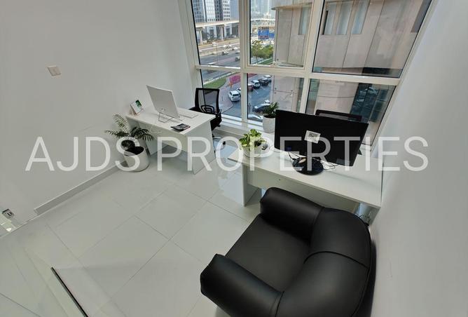 98687517 - Property Image 2