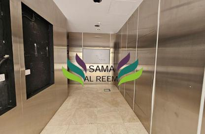 Villa - Studio - 4 Bathrooms for rent in Umm Suqeim 1 Villas - Umm Suqeim 1 - Umm Suqeim - Dubai