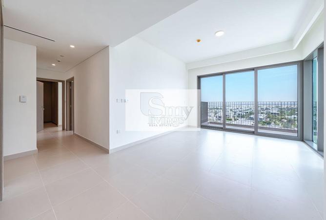 71900308 - Property Image 2