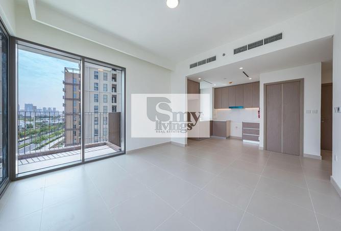 71900308 - Property Image 3