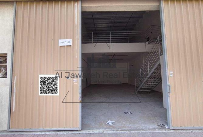 105542874 - Property Main Image