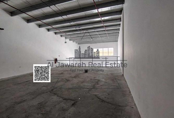 105542874 - Property Image 3