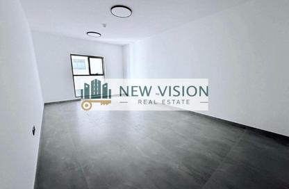 Apartment - 4 - 5 for rent in Al Majaz 3 - Al Majaz - Sharjah