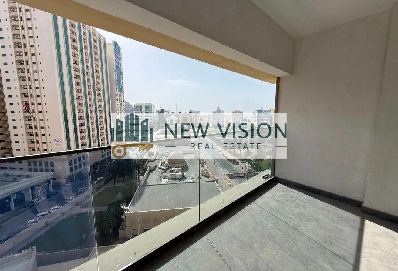 146883923 - Property Main Image