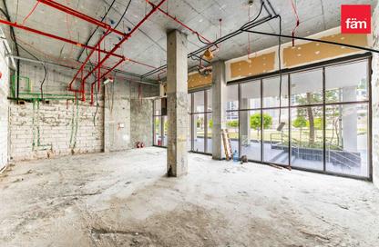 Retail - Studio - 1 for rent in Avanti - Business Bay - Dubai Retail - Studio - 1 for rent in Avanti - Business Bay - Dubai