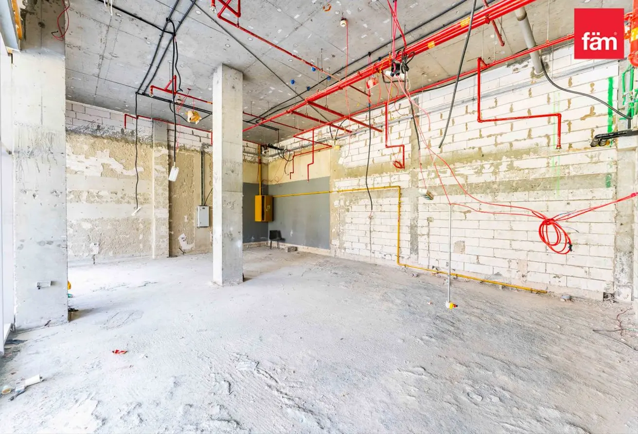 161426034 - Property Main Image