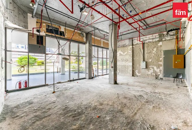 161426034 - Property Image 3