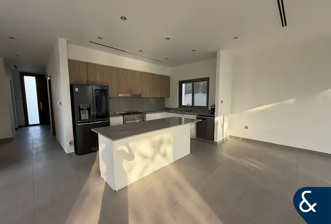 149562512 - Property Image 3