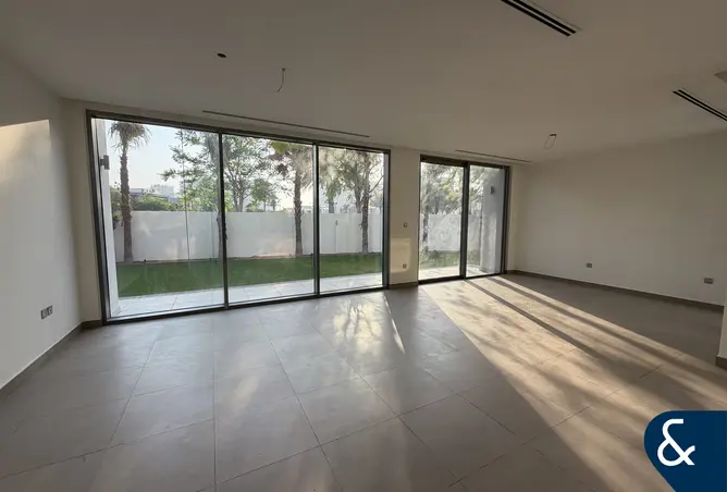 149562512 - Property Image 2