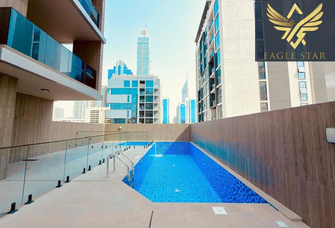 122020986 - Property Main Image