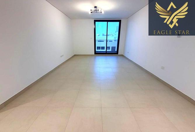 122020986 - صورة العقار 2