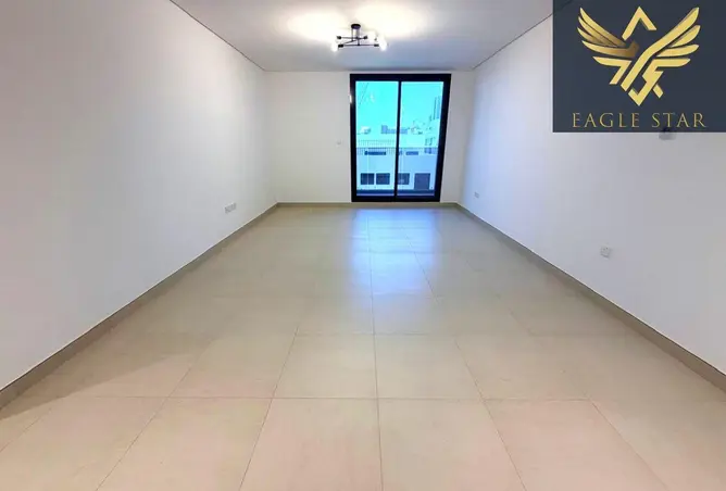 122020986 - Property Image 2