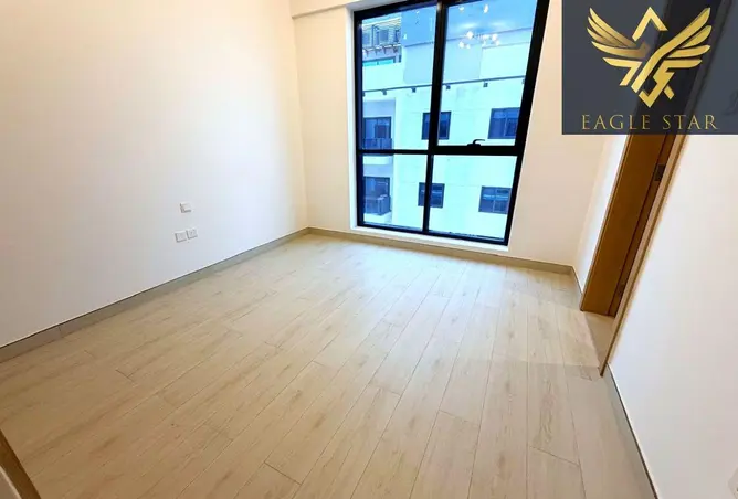 122020986 - Property Image 3