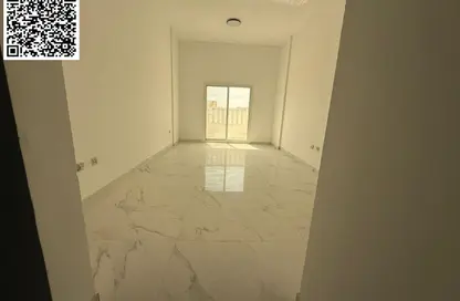 شقة - غرفة نوم - 2 حمامات للايجار في 3 المويهات - المويهات - عجمان