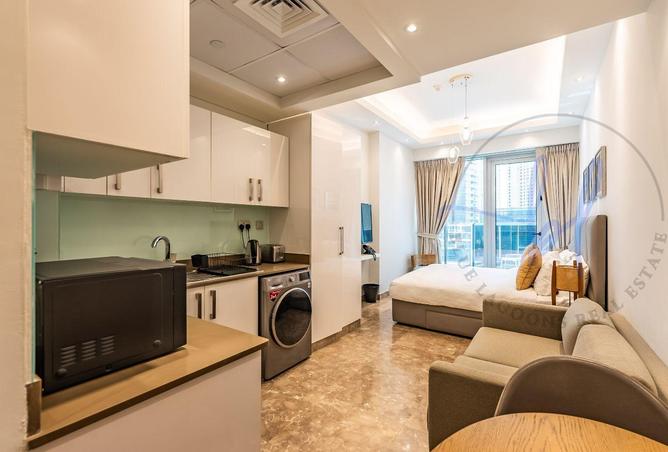 68678273 - Property Image 2