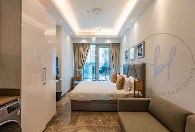 68678273 - Property Image 3