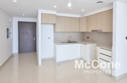 Apartment - 2 - 2 for sale in 17 Icon Bay - Dubai Creek Harbour (The Lagoons) - Dubai Apartment - 2 - 2 for sale in 17 Icon Bay - Dubai Creek Harbour (The Lagoons) - Dubai