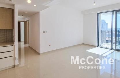 Apartment - 2 - 2 for sale in 17 Icon Bay - Dubai Creek Harbour (The Lagoons) - Dubai