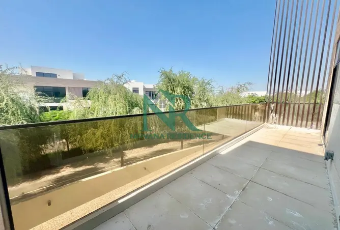 163708792 - Property Image 2