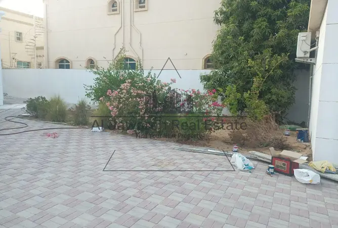 157790283 - Property Image 3