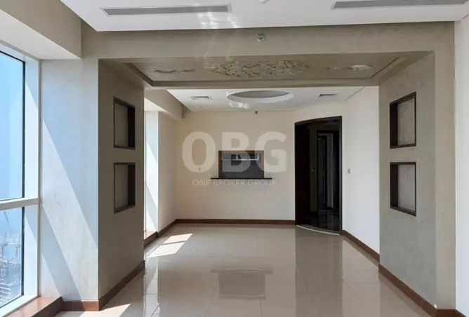 159171528 - Property Image 2
