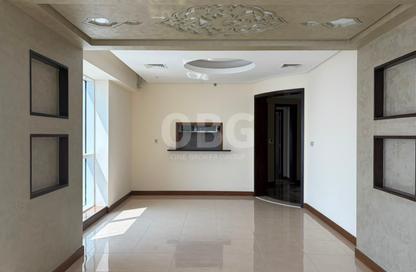 Apartment - 3 - 4 for rent in Marina 101 - Dubai Marina - Dubai