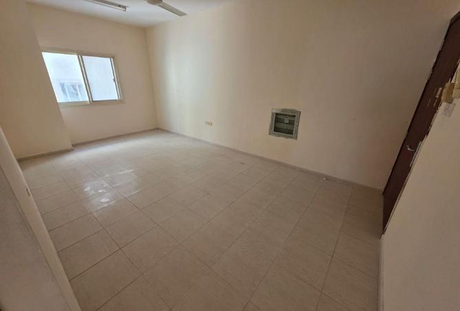 16103255 - Property Image 3