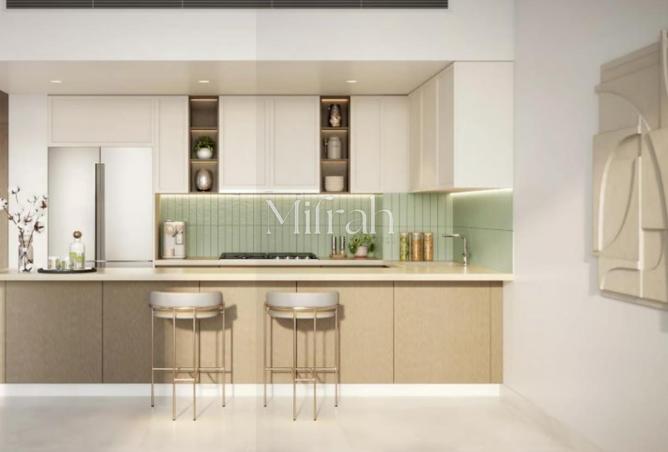 76976143 - صورة العقار 3