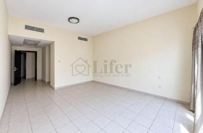 Apartment - 2 - 3 for sale in Building 165 - Contemporary Cluster - Discovery Gardens - Dubai