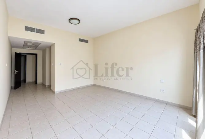 160528799 - Property Image 3
