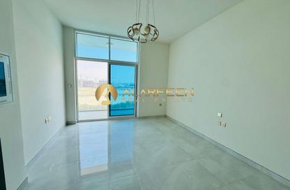 Apartment - Studio - 1 Bathroom for rent in Skyz by Danube - Arjan - Dubai Apartment - Studio - 1 Bathroom for rent in Skyz by Danube - Arjan - Dubai