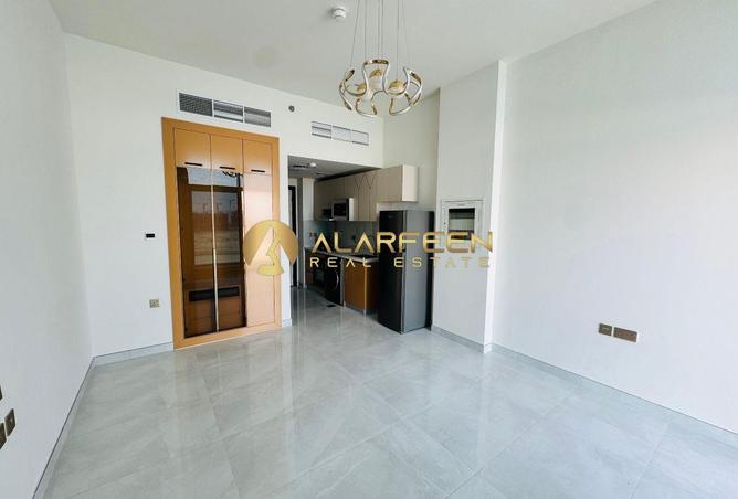 135625829 - Property Main Image