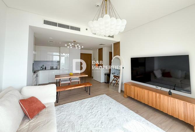 139671738 - Property Image 3