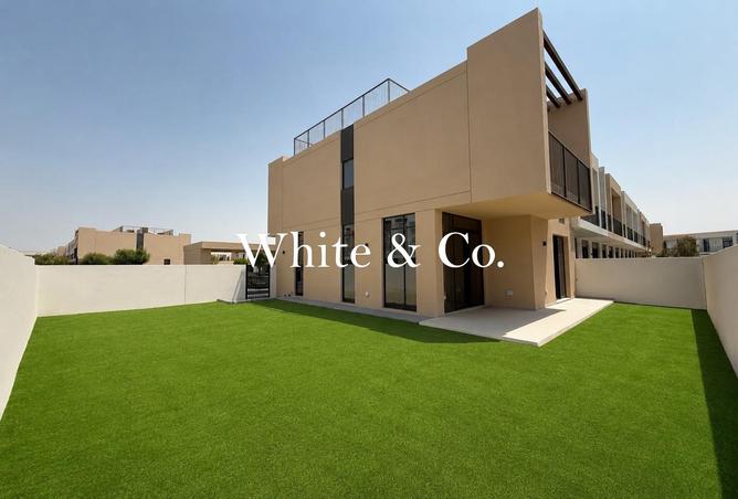 98241403 - الصورة الرئيسية للعقار