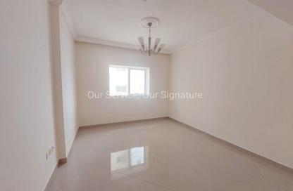 شقة - غرفة نوم - 1 حمام للايجار في شارع التعاون الجديد - التعاون - الشارقة شقة - غرفة نوم - 1 حمام للايجار في شارع التعاون الجديد - التعاون - الشارقة