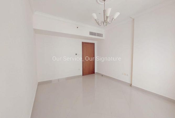 93995613 - صورة العقار 3