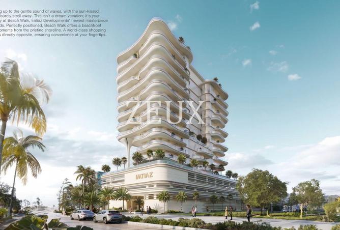 54007165 - Property Main Image