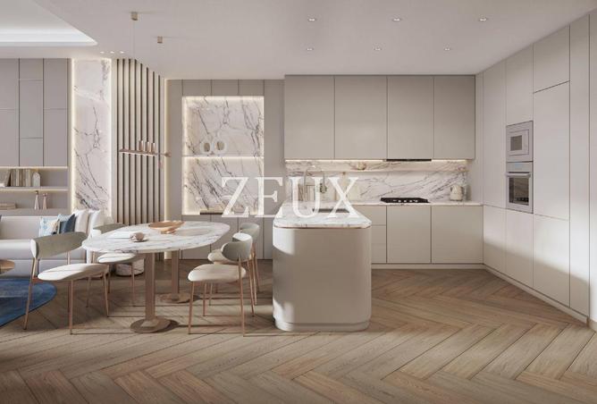 54007165 - Property Image 3