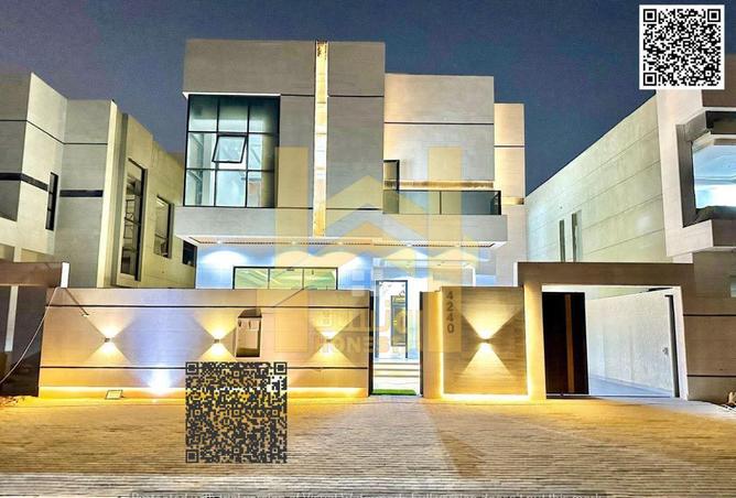 57377841 - صورة العقار 2