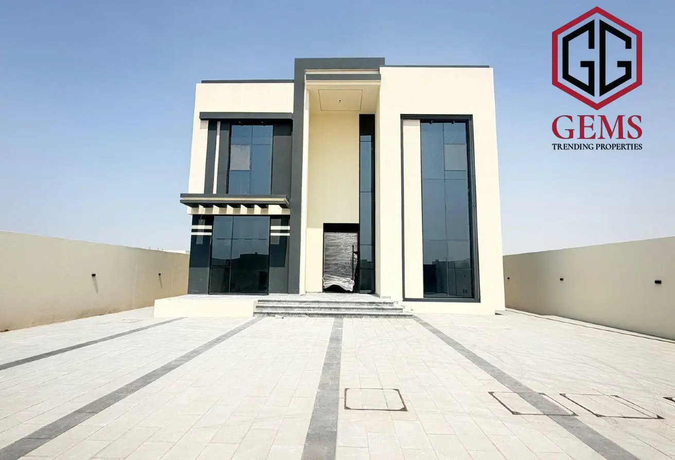 151912715 - Property Main Image