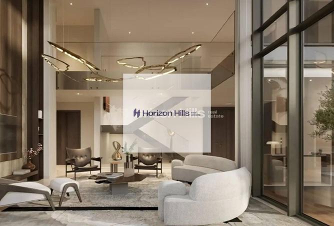 58960792 - Property Image 2