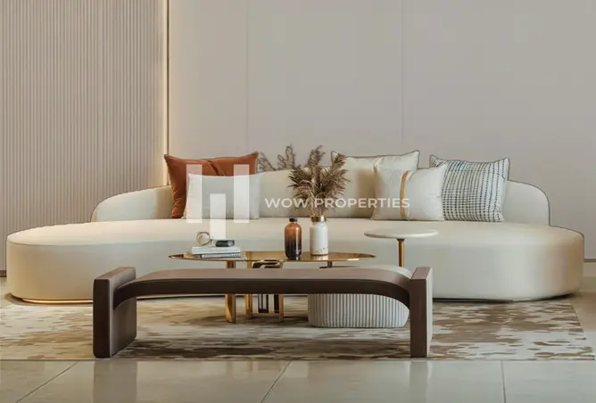 141909879 - Property Image 3