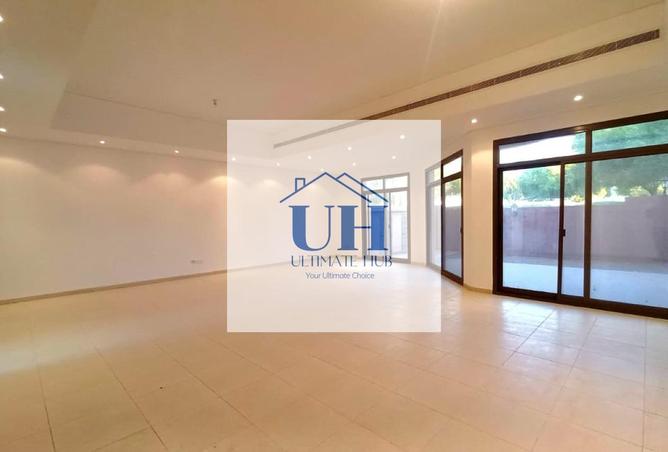 91818276 - Property Main Image