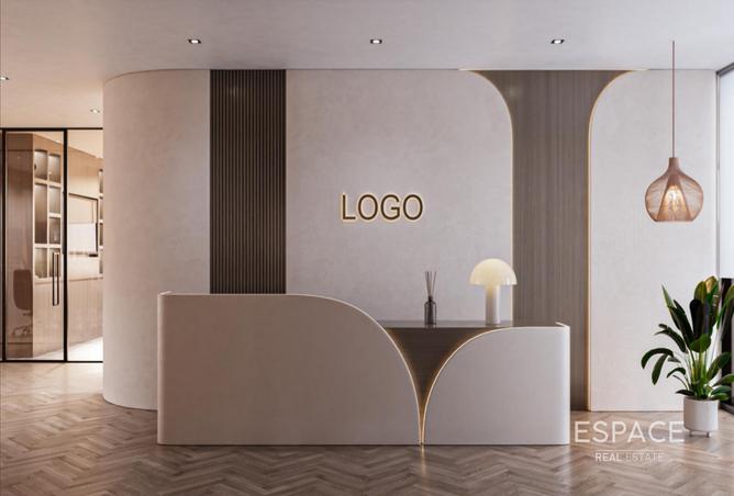 74947187 - الصورة الرئيسية للعقار