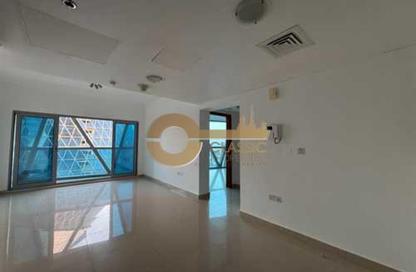 Apartment - 1 - 2 for sale in Park Tower B - Park Towers - DIFC - Dubai