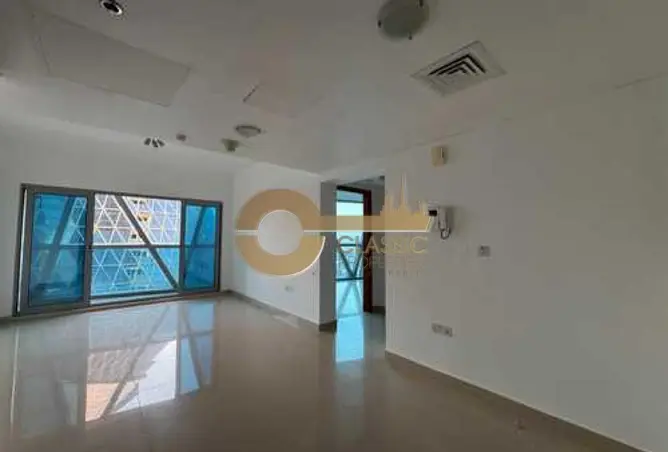141467133 - صورة العقار 2