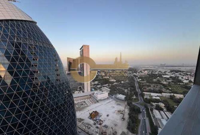 141467133 - Property Main Image