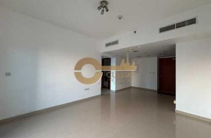 Apartment - 1 - 2 for sale in Park Tower B - Park Towers - DIFC - Dubai