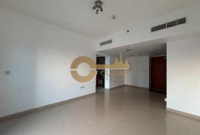 141467133 - Property Image 3