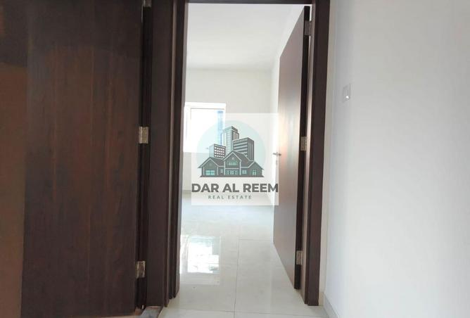 100866087 - صورة العقار 2